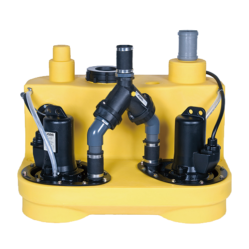 权门国际官网-钻营健全,你我一路成长