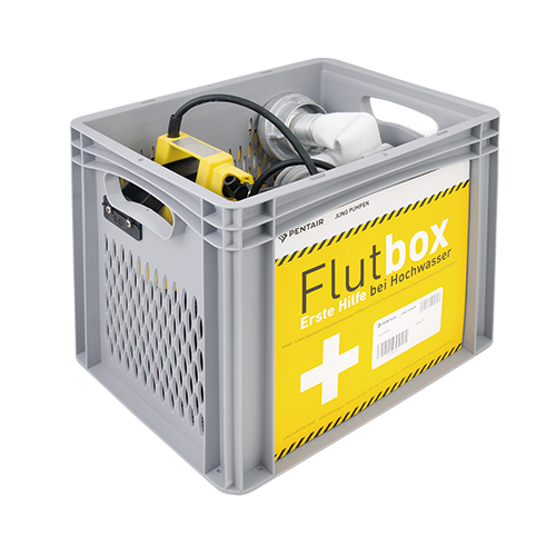 权门国际官网-钻营健全,你我一路成长