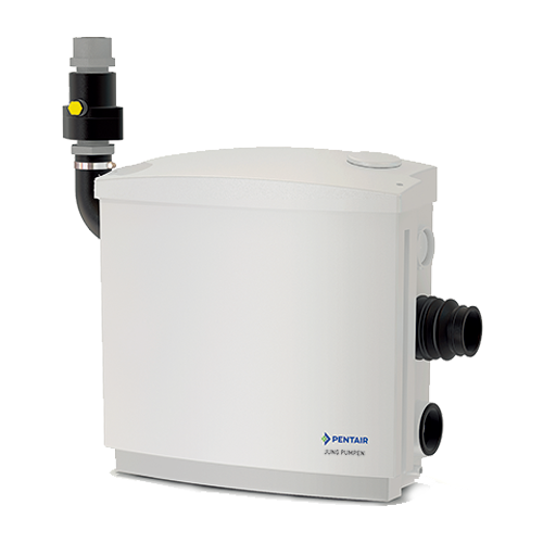 权门国际官网-钻营健全,你我一路成长