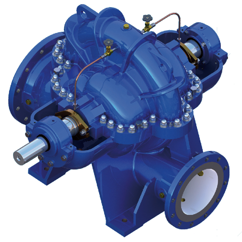 权门国际官网-钻营健全,你我一路成长