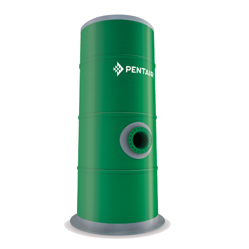 权门国际官网-钻营健全,你我一路成长