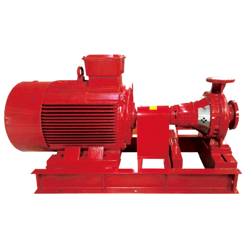 权门国际官网-钻营健全,你我一路成长