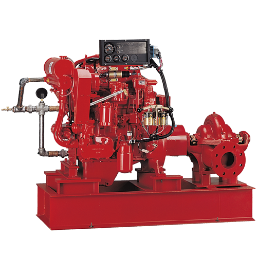 权门国际官网-钻营健全,你我一路成长