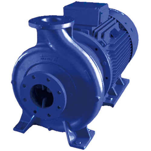 权门国际官网-钻营健全,你我一路成长