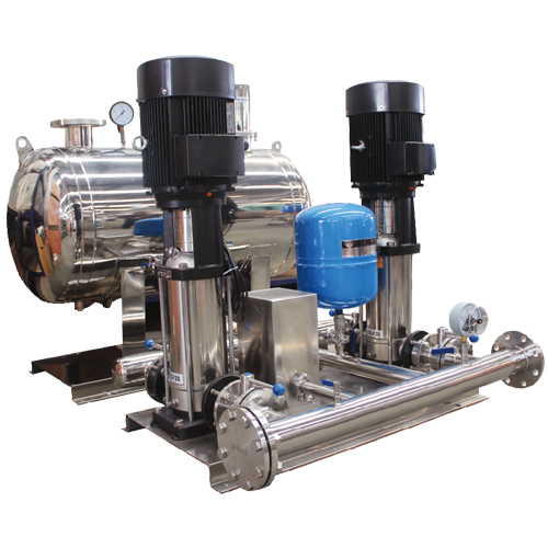 权门国际官网-钻营健全,你我一路成长