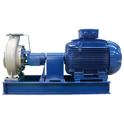 权门国际官网-钻营健全,你我一路成长