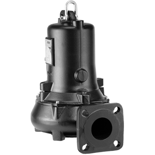 权门国际官网-钻营健全,你我一路成长