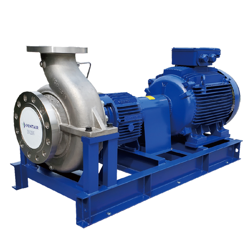 权门国际官网-钻营健全,你我一路成长