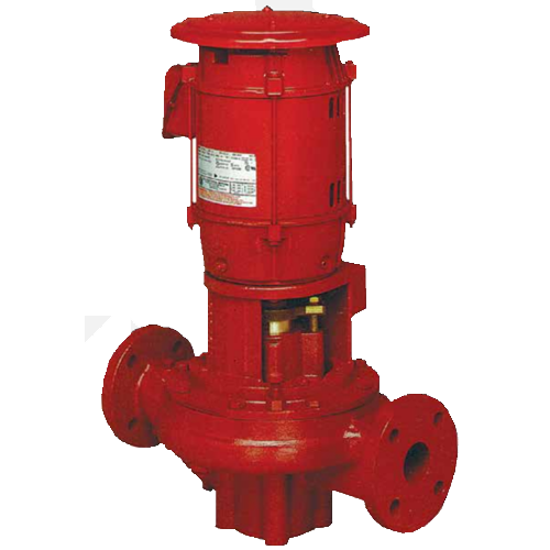 权门国际官网-钻营健全,你我一路成长