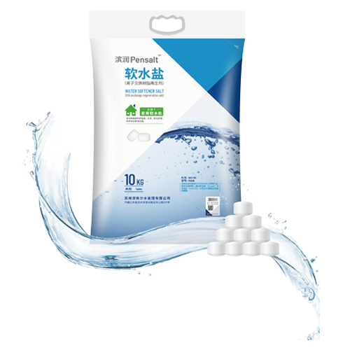 202012240233001374818200