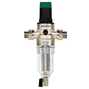 权门国际官网-钻营健全,你我一路成长