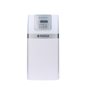 权门国际官网-钻营健全,你我一路成长