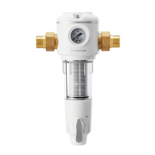 202105080208411983890551