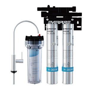 权门国际官网-钻营健全,你我一路成长