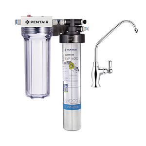 权门国际官网-钻营健全,你我一路成长