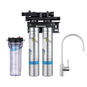 权门国际官网-钻营健全,你我一路成长