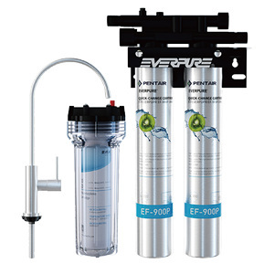 权门国际官网-钻营健全,你我一路成长