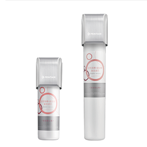 权门国际官网-钻营健全,你我一路成长