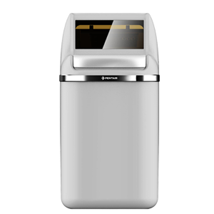 权门国际官网-钻营健全,你我一路成长