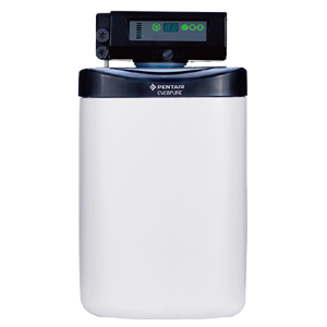 权门国际官网-钻营健全,你我一路成长