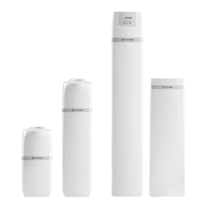 权门国际官网-钻营健全,你我一路成长