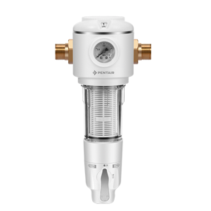 权门国际官网-钻营健全,你我一路成长