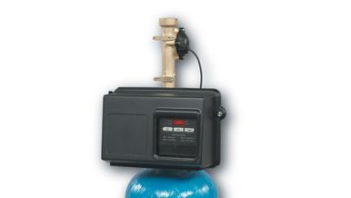 20210701035407789815157