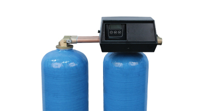 202109020433211847796845