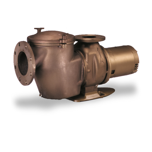 20211207105536350959035