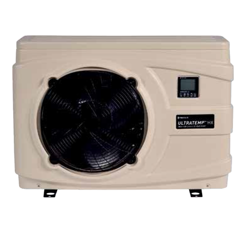 202112211142281979561601