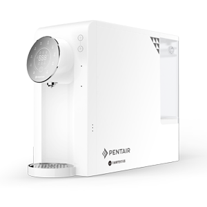 权门国际官网-钻营健全,你我一路成长