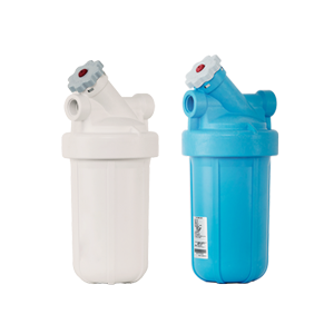 权门国际官网-钻营健全,你我一路成长