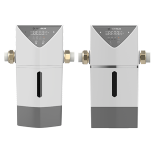 权门国际官网-钻营健全,你我一路成长