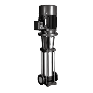 权门国际官网-钻营健全,你我一路成长