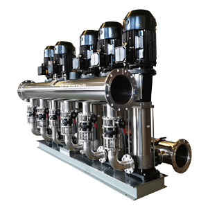 权门国际官网-钻营健全,你我一路成长