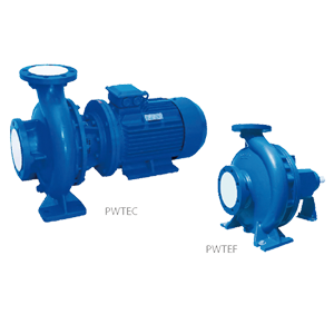 权门国际官网-钻营健全,你我一路成长