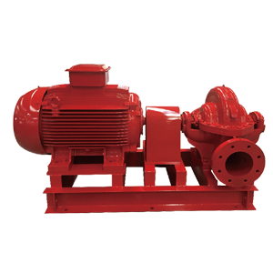 权门国际官网-钻营健全,你我一路成长