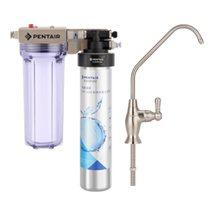 权门国际官网-钻营健全,你我一路成长