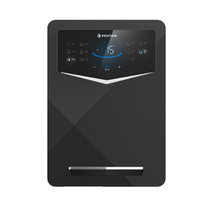 权门国际官网-钻营健全,你我一路成长