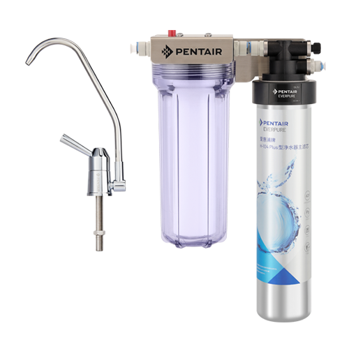 202404030305561338792769