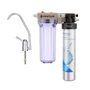 权门国际官网-钻营健全,你我一路成长