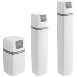 权门国际官网-钻营健全,你我一路成长