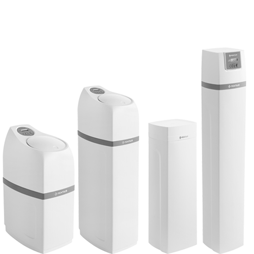 权门国际官网-钻营健全,你我一路成长