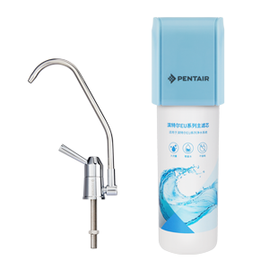 权门国际官网-钻营健全,你我一路成长