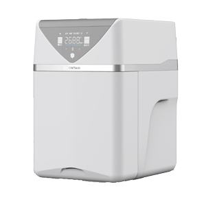 权门国际官网-钻营健全,你我一路成长