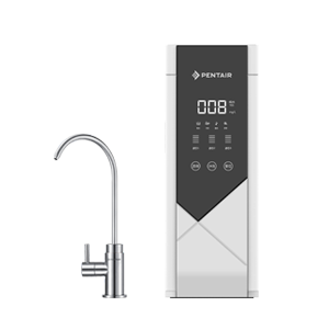 权门国际官网-钻营健全,你我一路成长