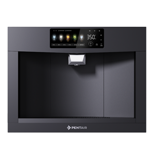 权门国际官网-钻营健全,你我一路成长