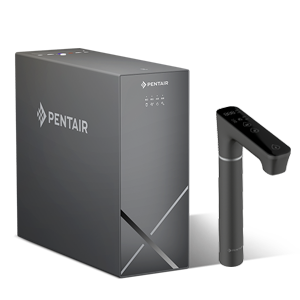 权门国际官网-钻营健全,你我一路成长