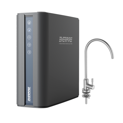 权门国际官网-钻营健全,你我一路成长