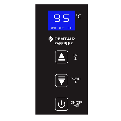 202208090335071889643439